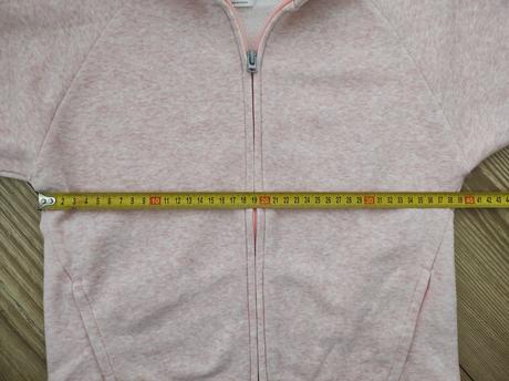 Mikina adidas, adidas,122