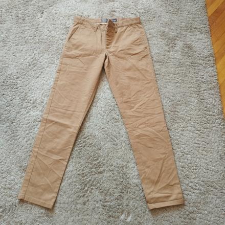 Nohavice, primark,l