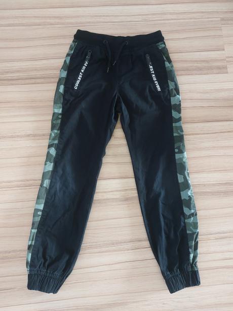 Nohavice, dopodopo,128