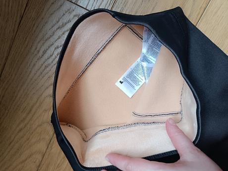 Termopančuchy, esmara,m