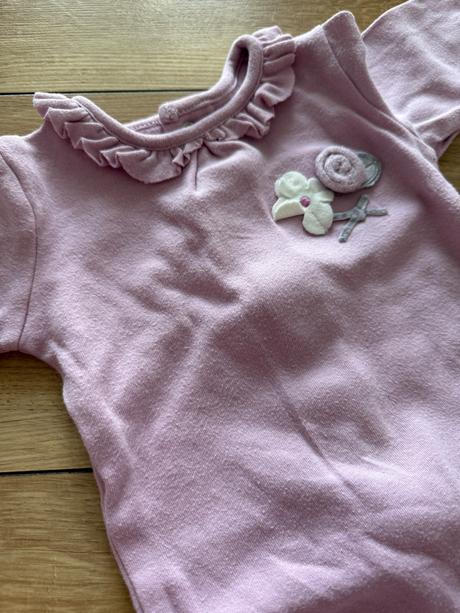 Krásny set mayoral, mayoral,56