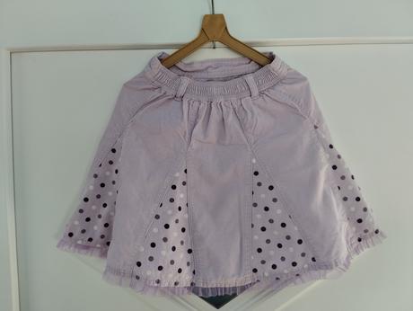 Darujem 92/98, george,92