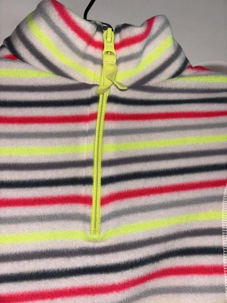 Fliska old navy 116/122, old navy,122