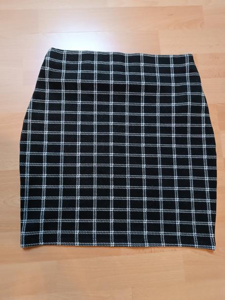 Sukňa orsay, orsay,s