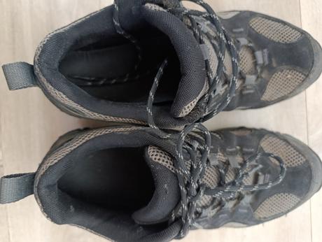 Merrell yokota 2, merrell,44