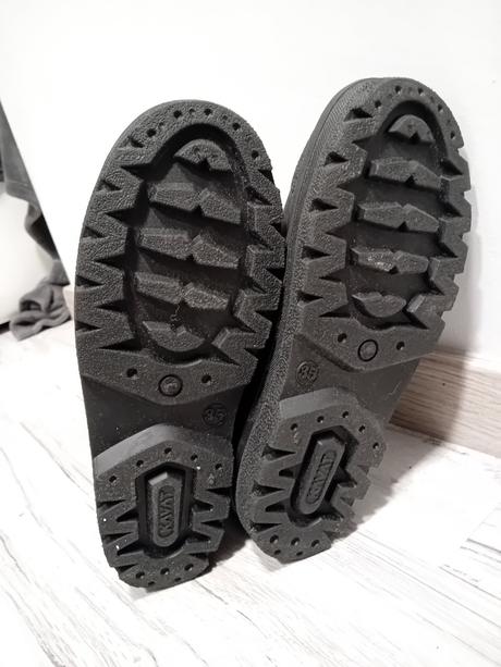 Snehule znacky kavat, 35