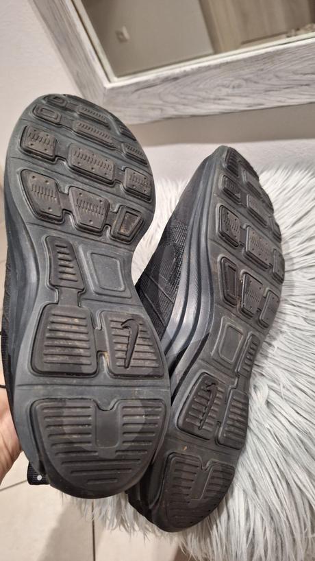 Tenisky, nike,44