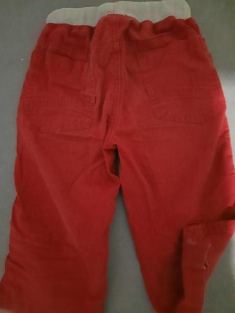 Tristvrtaky_d2, charles vögele,128