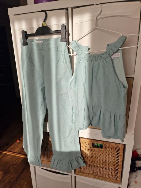 Letná súprava, zara,146