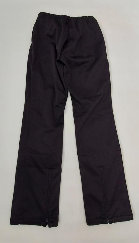 Lyžiarske nohavice willard, s