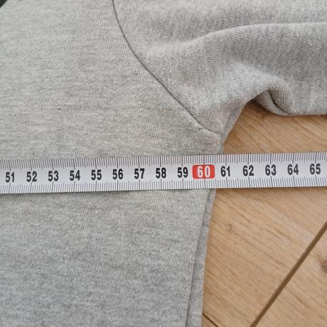 Tepláková súprava division streetwear set, l