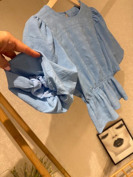 Top only, only,xs