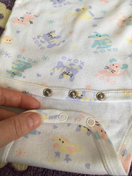 Zvieratkove body, tu,74