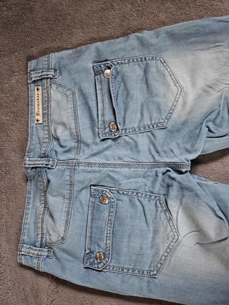 Šortky, dromedar,28