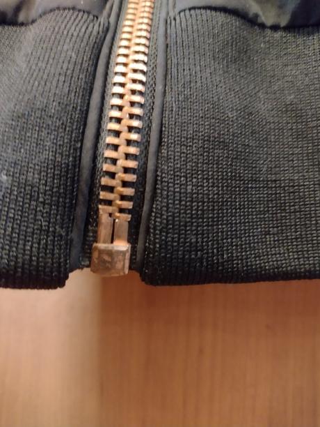 Bombera, tally weijl,36