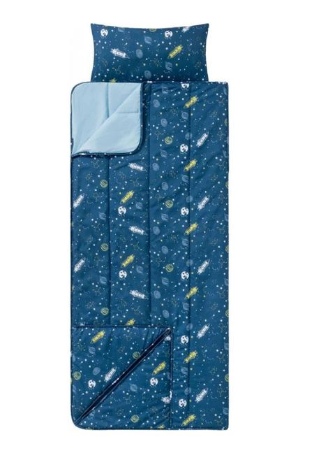 Detský spací vak, crivit