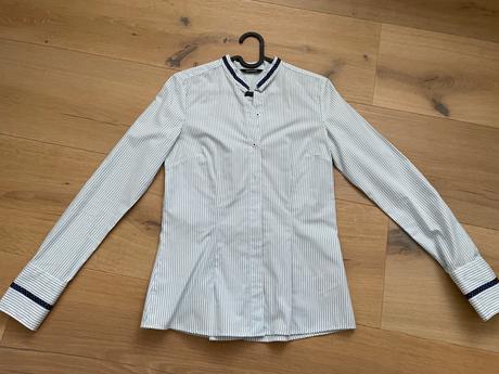 Elegantná košeľa, esmara,34