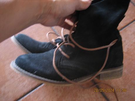 Topanky, 35
