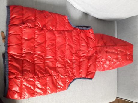 Vesta next, next,116