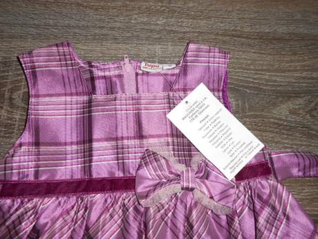 Madonna krasne nové šatky č. 86, 86