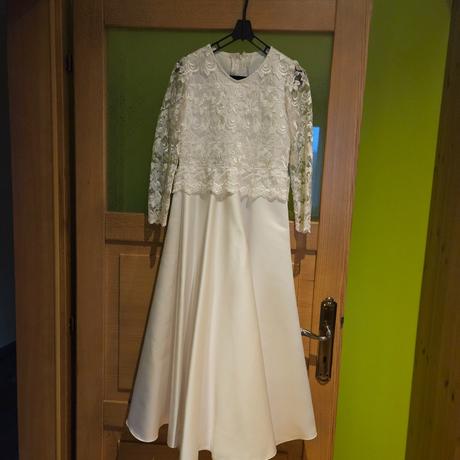 Saty na 1.sv.prijimanie, 140