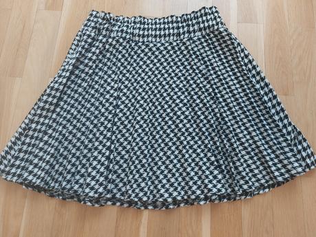 Sukňa orsay veľkosť 40, orsay,40