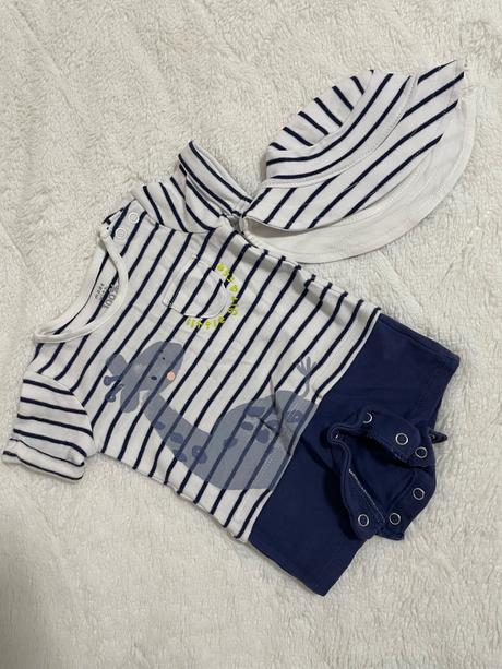 Opalovačky f&f vel. 56, f&f,56