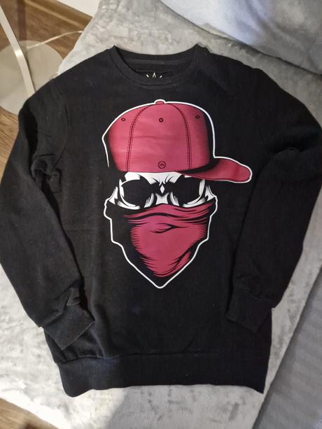 Panska mikina-cena s postou, house,s