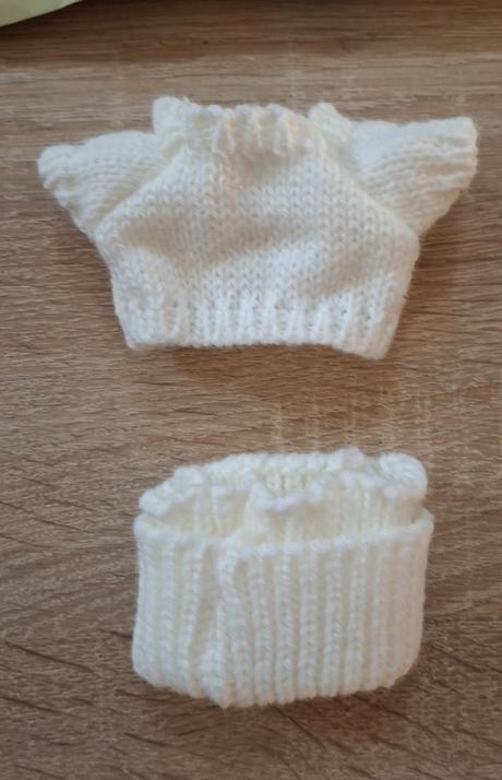 Nový labubu/lafufu monsters popmart bigintoenergy, 