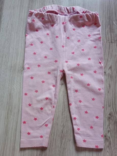 Legínky dopodopo, dopodopo,74