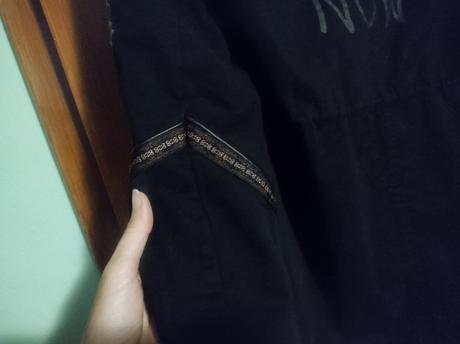 Bunda desigual, desigual,38