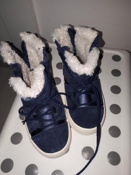 Zara topanky, zara,25