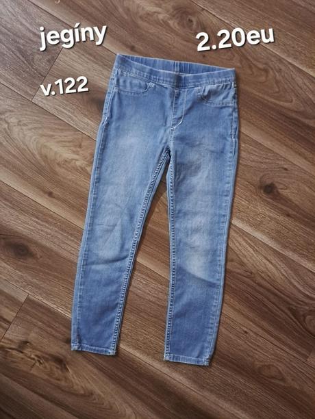 Jegíny, 122
