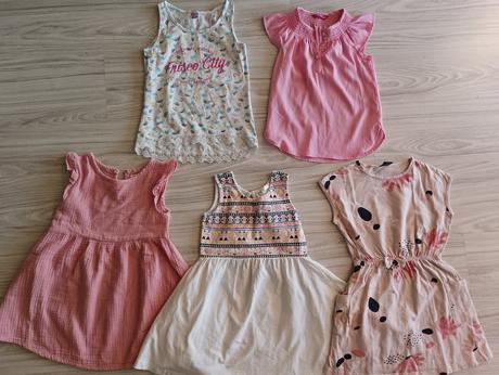 Balík veľ.110, 104–116