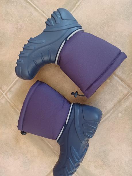 Super ľahučké snehulky, 32 / 33