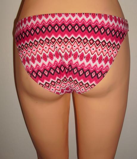 Ocean club sexy bikiny, l