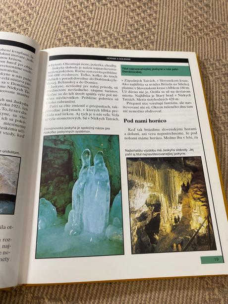 1000 plus 1 slovenských naj švihran ladislav,