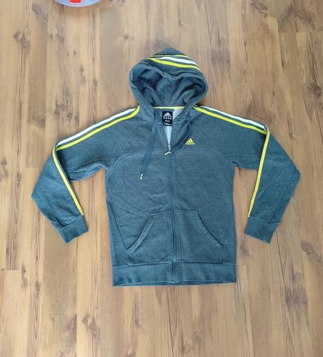 Mikina adidas xs, adidas,xs