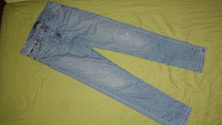 Riflicky polo ralph lauren, ralph lauren,170
