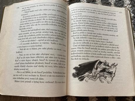 Slovenské rozprávky pavol dobšinský, 