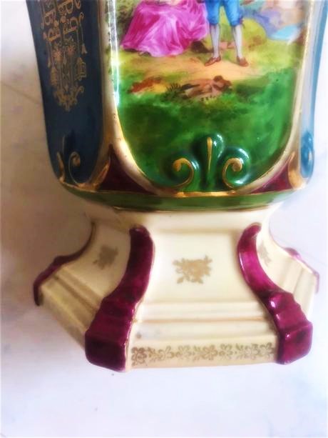 Sakrálny starý kalich louis philippe, 