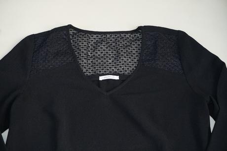 40/l promod bluzka, promod,l