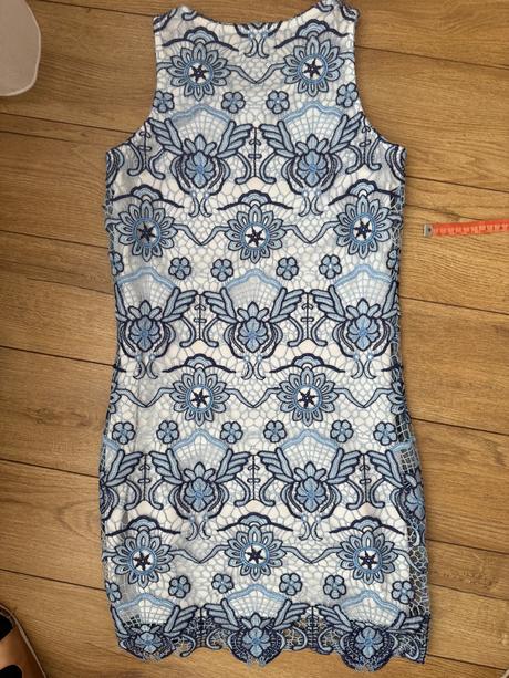 Guess šaty, guess,xs