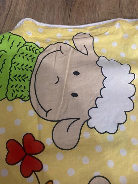 Návliečky na tehotenský vankúš, šírka (cm): 30,dĺžka (cm): 130