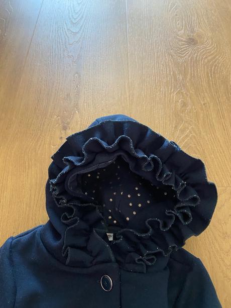 Kabat, coccodrillo,98