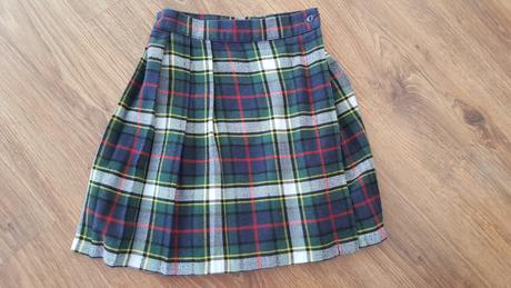 Zimna sukna, c&a,122