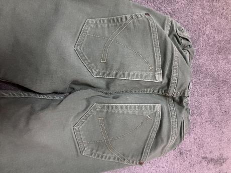 Khaki rifle, kik,140