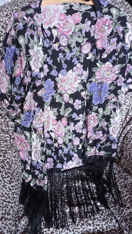 New look kardigan, new look,xl