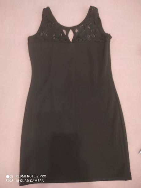 Ďalšie tričko, xs