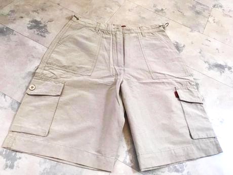 Naturálne kapsáče, s